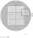 Fig. 41 - Photolithography method and apparatus