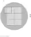 Fig. 46 - Photolithography method and apparatus