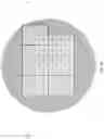 Fig. 54 - Photolithography method and apparatus