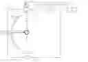 Fig. 02 - LITHOGRAPHY SYSTEM AND LITHOGRAPHY METHOD