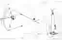 Fig. 04 - LITHOGRAPHY SYSTEM AND LITHOGRAPHY METHOD