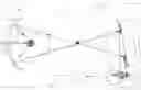 Fig. 05 - LITHOGRAPHY SYSTEM AND LITHOGRAPHY METHOD
