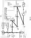 Fig. 02 - Optical Illumination System
