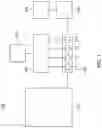 Fig. 02 - Process system and operating method thereof