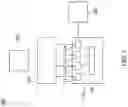 Fig. 04 - Process system and operating method thereof