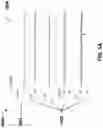 Fig. 08 - Apparatus and method for generating extreme ultraviolet radiation