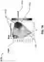 Fig. 14 - Apparatus and method for generating extreme ultraviolet radiation