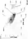Fig. 16 - Apparatus and method for generating extreme ultraviolet radiation