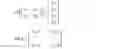 Fig. 09 - Method and metrology apparatus for determining estimated scattered radiation intensity