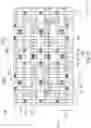 Fig. 03 - Method for forming semiconductor structure and overlay error estimation