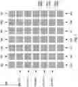 Fig. 06 - Method for forming semiconductor structure and overlay error estimation