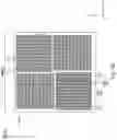 Fig. 09 - Method for forming semiconductor structure and overlay error estimation