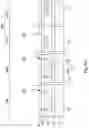 Fig. 19 - Method for forming semiconductor structure and overlay error estimation