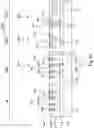 Fig. 24 - Method for forming semiconductor structure and overlay error estimation