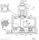 Fig. 02 - Height sensor, lithographic apparatus and method for manufacturing devices