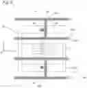 Fig. 09 - Exposure apparatus, manufacturing method of flat-panel display, device manufacturing method, and exposure method