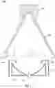 Fig. 02 - Lithography apparatus and cleaning method thereof