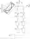 Fig. 03 - Lithography apparatus and cleaning method thereof