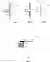 Fig. 07 - Mask assembly