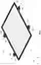 Fig. 09 - Mask assembly