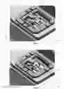Fig. 12 - Mask assembly