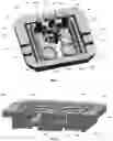 Fig. 14 - Mask assembly