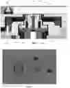 Fig. 19 - Mask assembly