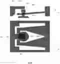 Fig. 22 - Mask assembly