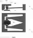 Fig. 23 - Mask assembly
