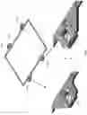 Fig. 24 - Mask assembly