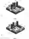 Fig. 27 - Mask assembly