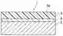 Fig. 01 - Electrophotographic photosensitive member, process cartridge, and image forming apparatus