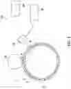 Fig. 05 - Electrophotographic photosensitive member, process cartridge, and image forming apparatus