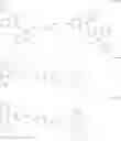 Fig. 14 - Electrophotographic photosensitive member, process cartridge, and image forming apparatus