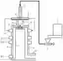 Fig. 02 - Toner
