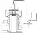 Fig. 02 - Toner