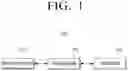 Fig. 02 - Image forming apparatus and method for color registration correction