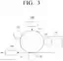 Fig. 04 - Image forming apparatus and method for color registration correction