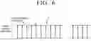 Fig. 07 - Image forming apparatus and method for color registration correction