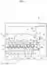 Fig. 02 - Image forming apparatus