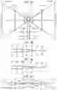 Fig. 09 - Optical scanning apparatus and image forming apparatus