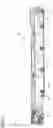 Fig. 03 - Cleaning device and image forming apparatus therewith