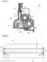 Fig. 05 - Cleaning device and image forming apparatus therewith