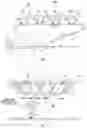 Fig. 02 - Image forming apparatus