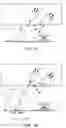Fig. 03 - Image forming apparatus