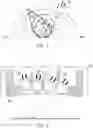 Fig. 04 - Image forming apparatus