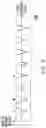 Fig. 07 - Image forming apparatus