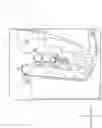 Fig. 01 - Fixing device and image forming apparatus