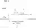 Fig. 03 - Recording material characteristic detecting device and image forming device