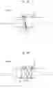 Fig. 04 - Recording material characteristic detecting device and image forming device